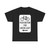 MUTCD-CA R62C (California) (Road Sign) T-Shirt