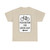 MUTCD-CA R62C (California) (Road Sign) T-Shirt