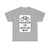 MUTCD-CA R62C (California) (Road Sign) T-Shirt