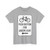 MUTCD-CA R62C (California) (Road Sign) T-Shirt