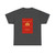 Myanmar Passport - T-Shirt