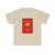 Myanmar Passport - T-Shirt
