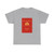 Myanmar Passport - T-Shirt