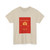 Myanmar Passport - T-Shirt
