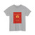 Myanmar Passport - T-Shirt