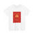 Myanmar Passport - T-Shirt