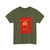 Myanmar Passport - T-Shirt