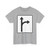 MUTCD-CA R60ARt (California) (Road Sign) T-Shirt