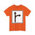 MUTCD-CA R60ARt (California) (Road Sign) T-Shirt