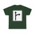 MUTCD-CA R60ARt (California) (Road Sign) T-Shirt
