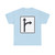 MUTCD-CA R60ARt (California) (Road Sign) T-Shirt