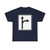 MUTCD-CA R60ARt (California) (Road Sign) T-Shirt