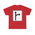MUTCD-CA R60ARt (California) (Road Sign) T-Shirt