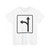 MUTCD-CA R60ALt (California) (Road Sign) T-Shirt