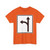 MUTCD-CA R60ALt (California) (Road Sign) T-Shirt