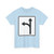 MUTCD-CA R60ALt (California) (Road Sign) T-Shirt