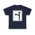 MUTCD-CA R60ALt (California) (Road Sign) T-Shirt