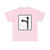 MUTCD-CA R60ALt (California) (Road Sign) T-Shirt