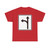 MUTCD-CA R60ALt (California) (Road Sign) T-Shirt