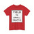 MUTCD-CA R55 (California) (Road Sign) T-Shirt