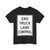 MUTCD-CA R53E (California) (Road Sign) T-Shirt
