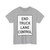 MUTCD-CA R53E (California) (Road Sign) T-Shirt