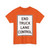 MUTCD-CA R53E (California) (Road Sign) T-Shirt