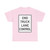 MUTCD-CA R53E (California) (Road Sign) T-Shirt