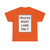 MUTCD-CA R53B (California) (Road Sign) T-Shirt