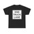 MUTCD-CA R53A (California) (Road Sign) T-Shirt