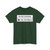 MUTCD-CA R49 (California) (Road Sign) T-Shirt
