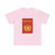 Sebek Passport - T-Shirt