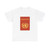 Sebek Passport - T-Shirt