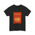 Sebek Passport - T-Shirt