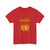 Sebek Passport - T-Shirt