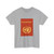 Sebek Passport - T-Shirt