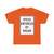 MUTCD-CA R48 (California) (Road Sign) T-Shirt