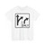 MUTCD-CA R61-3.1 (California) (Road Sign) T-Shirt