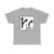 MUTCD-CA R61-3.1 (California) (Road Sign) T-Shirt