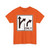 MUTCD-CA R61-3.1 (California) (Road Sign) T-Shirt
