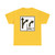 MUTCD-CA R61-3.1 (California) (Road Sign) T-Shirt