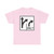 MUTCD-CA R61-3.1 (California) (Road Sign) T-Shirt