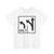 MUTCD-CA R61-1.1 (California) (Road Sign) T-Shirt