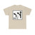 MUTCD-CA R61-1.1 (California) (Road Sign) T-Shirt