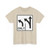 MUTCD-CA R61-1.1 (California) (Road Sign) T-Shirt