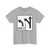 MUTCD-CA R61-1.1 (California) (Road Sign) T-Shirt