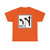 MUTCD-CA R61-1.1 (California) (Road Sign) T-Shirt