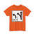 MUTCD-CA R61-1.1 (California) (Road Sign) T-Shirt