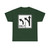 MUTCD-CA R61-1.1 (California) (Road Sign) T-Shirt