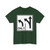 MUTCD-CA R61-1.1 (California) (Road Sign) T-Shirt